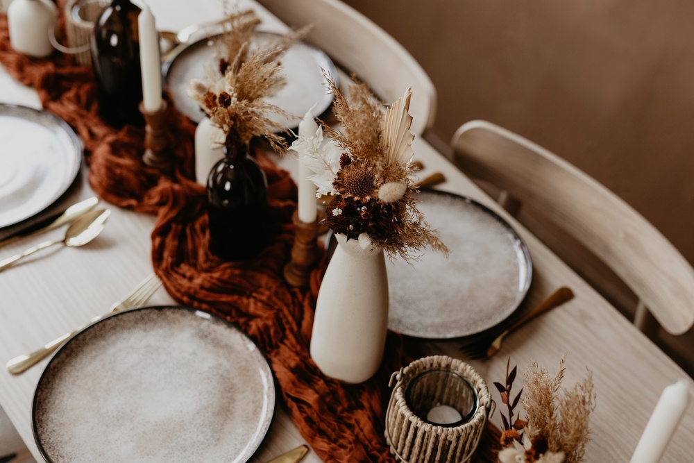 Dekorcsomag - Euphoria